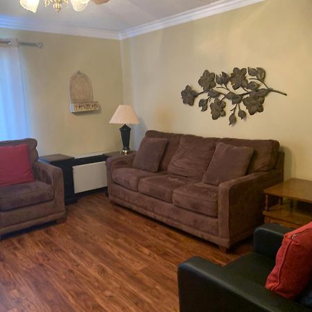 Olde Gatlinburg Rentals Стая снимка