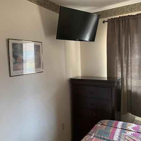 Olde Gatlinburg Rentals Стая снимка