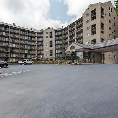 Olde Gatlinburg Rentals Екстериор снимка
