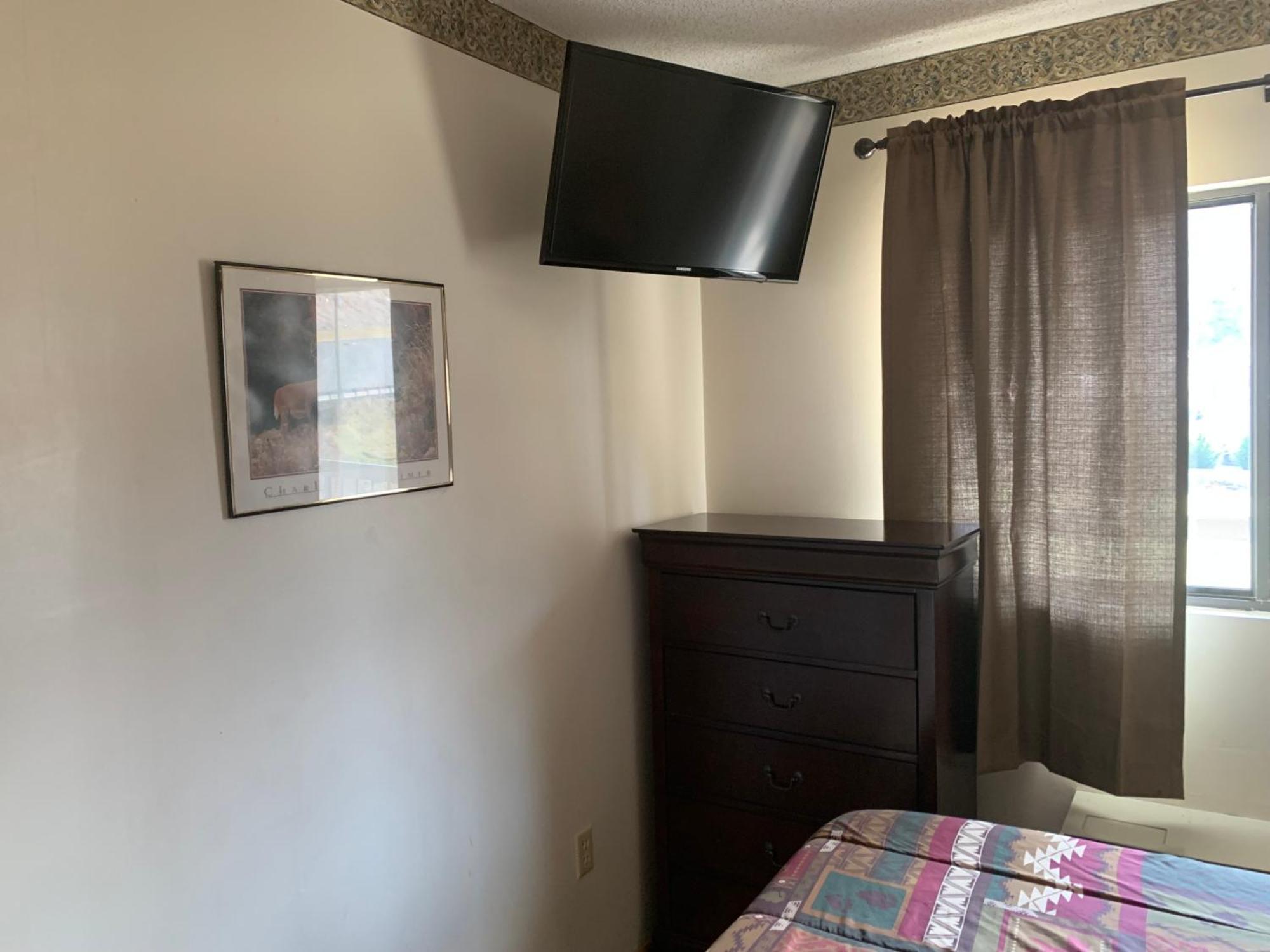 Olde Gatlinburg Rentals Стая снимка