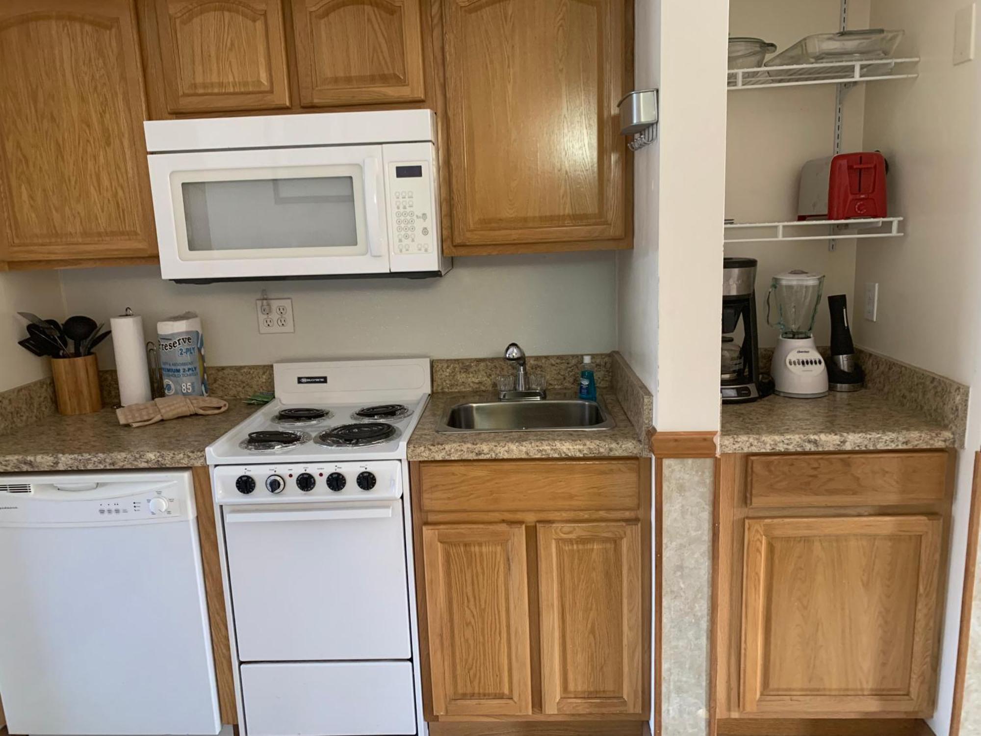 Olde Gatlinburg Rentals Стая снимка