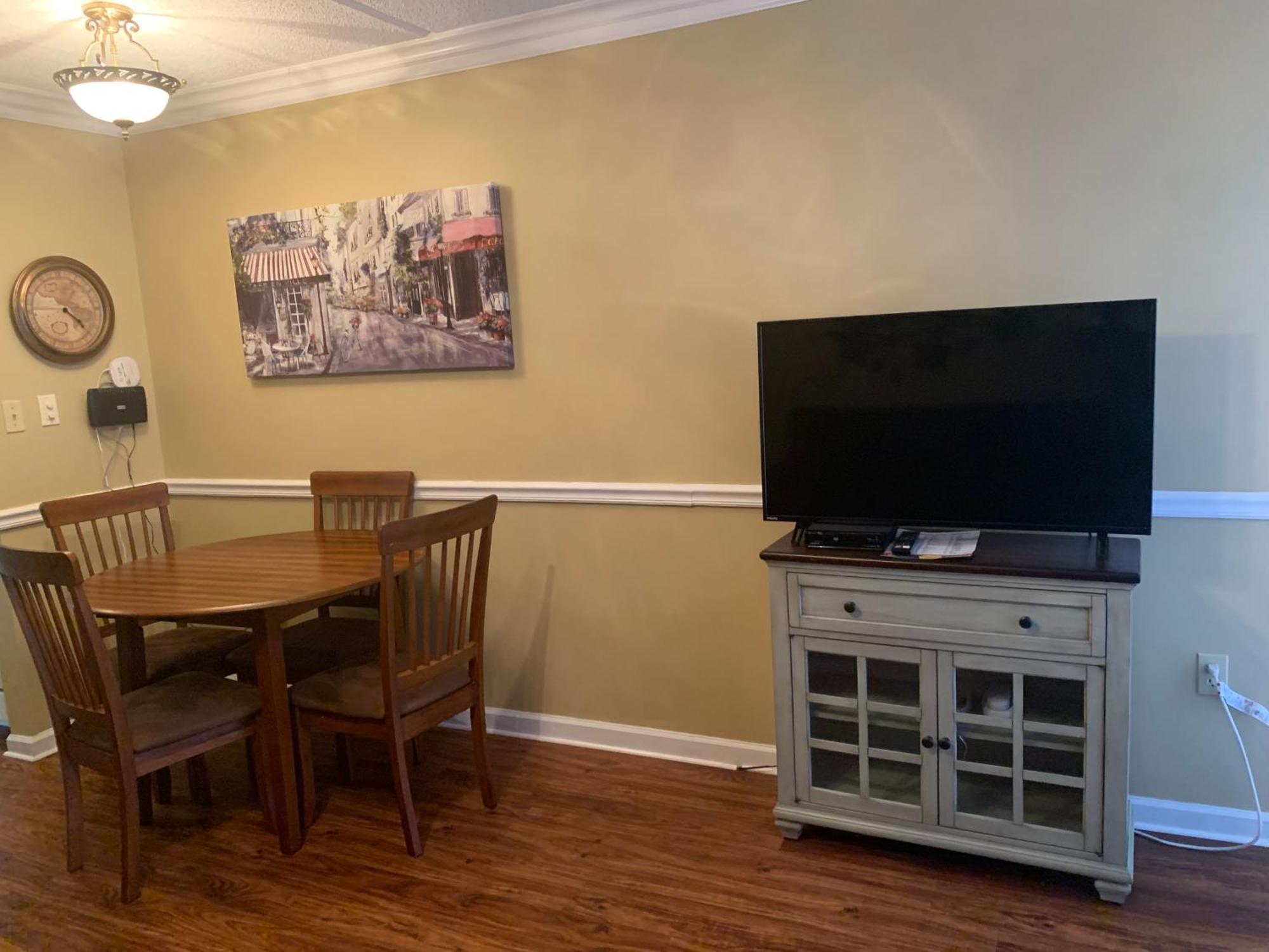 Olde Gatlinburg Rentals Стая снимка