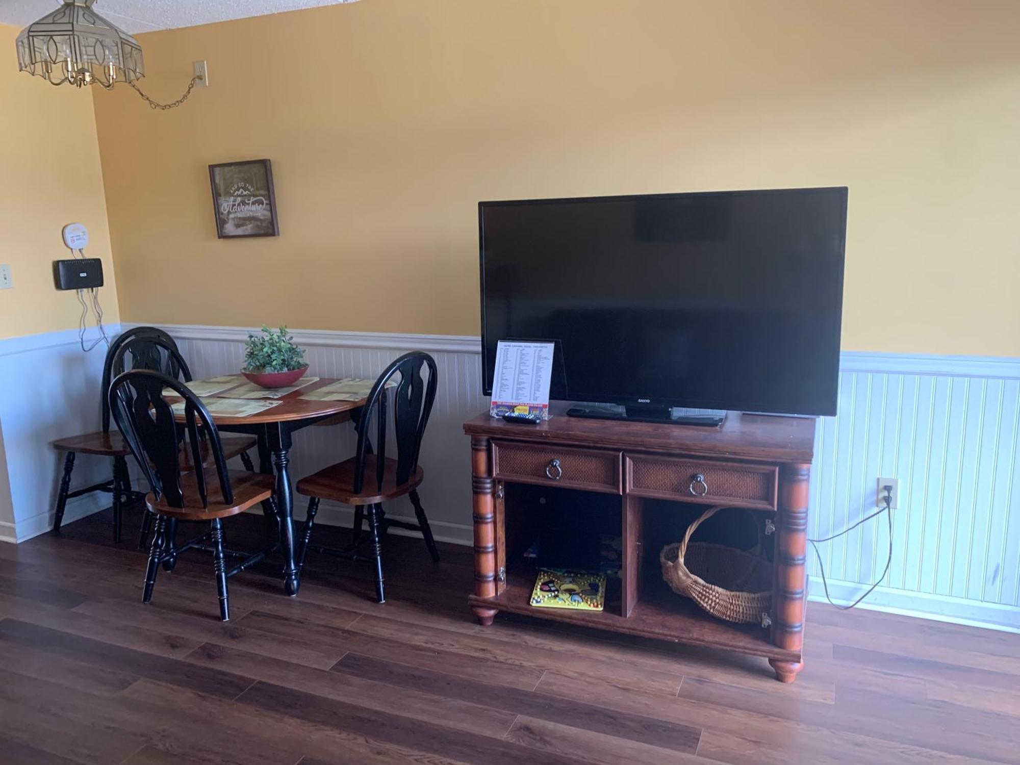 Olde Gatlinburg Rentals Стая снимка