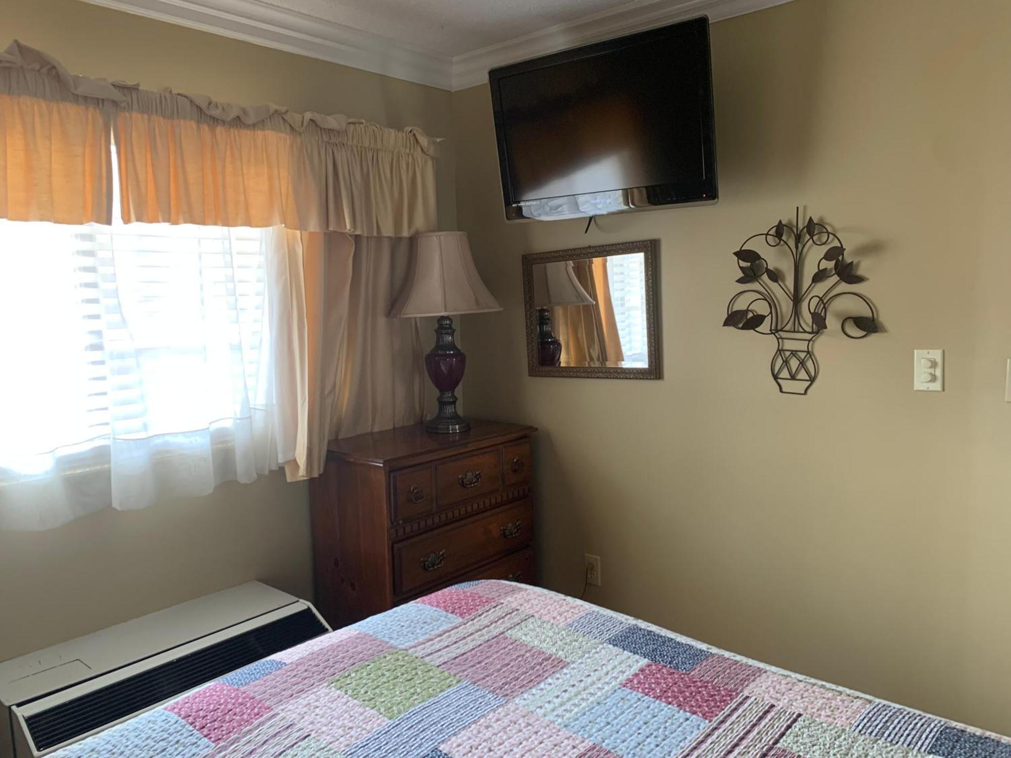 Olde Gatlinburg Rentals Стая снимка