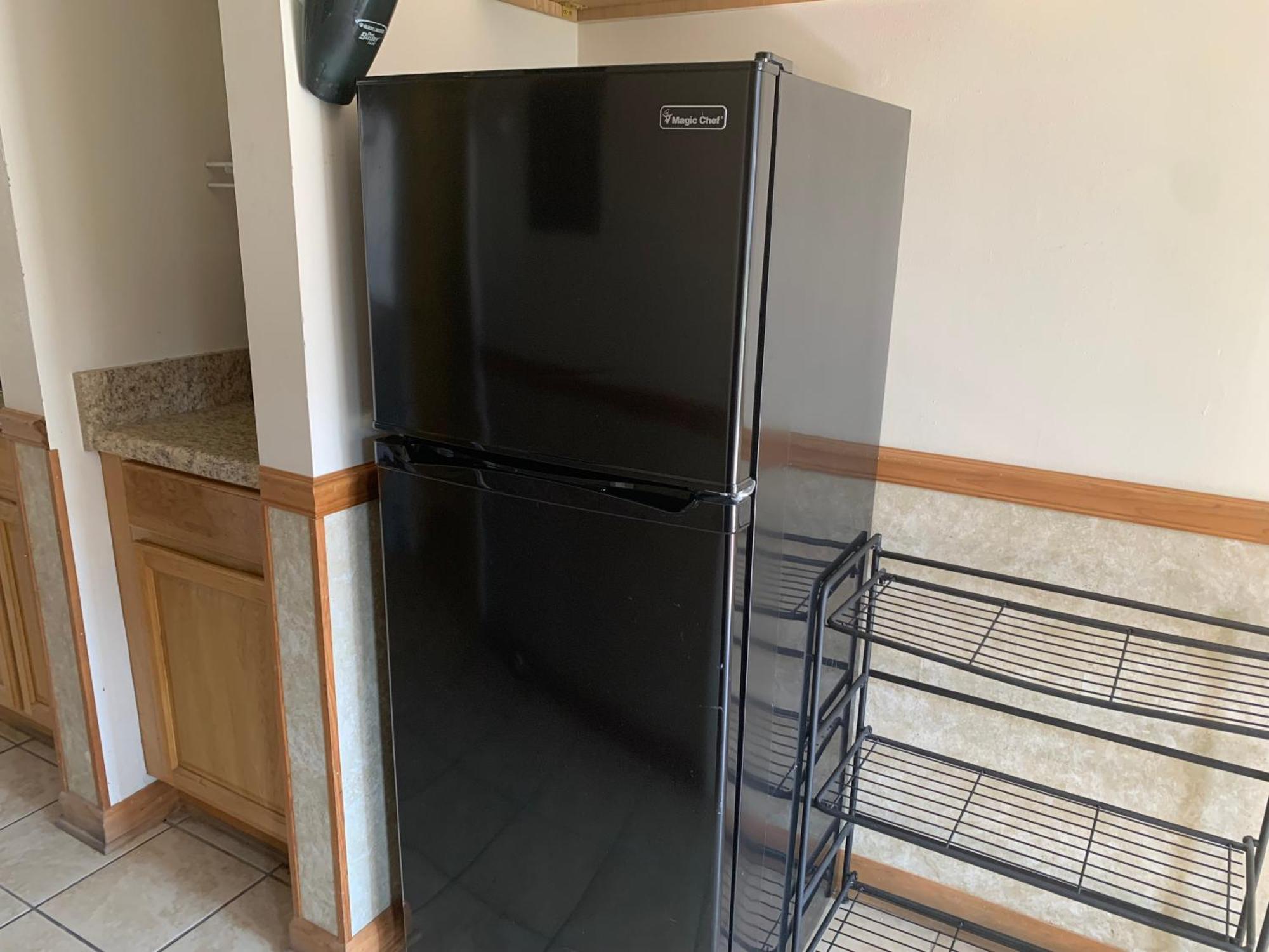 Olde Gatlinburg Rentals Стая снимка
