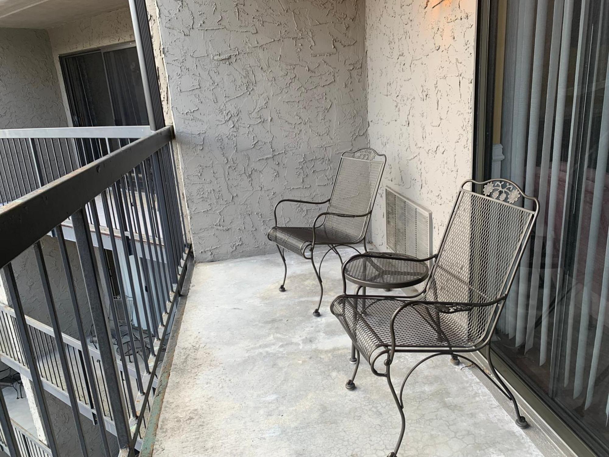 Olde Gatlinburg Rentals Стая снимка