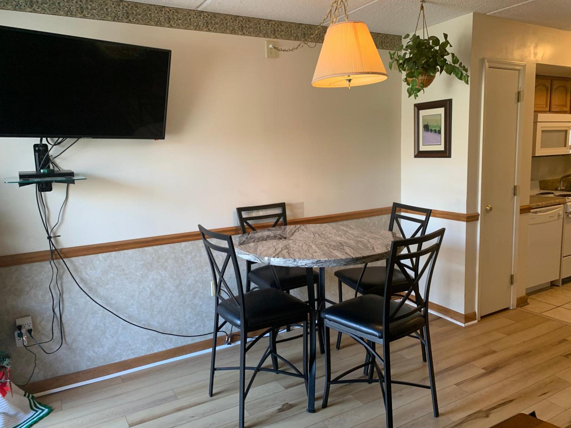 Olde Gatlinburg Rentals Стая снимка