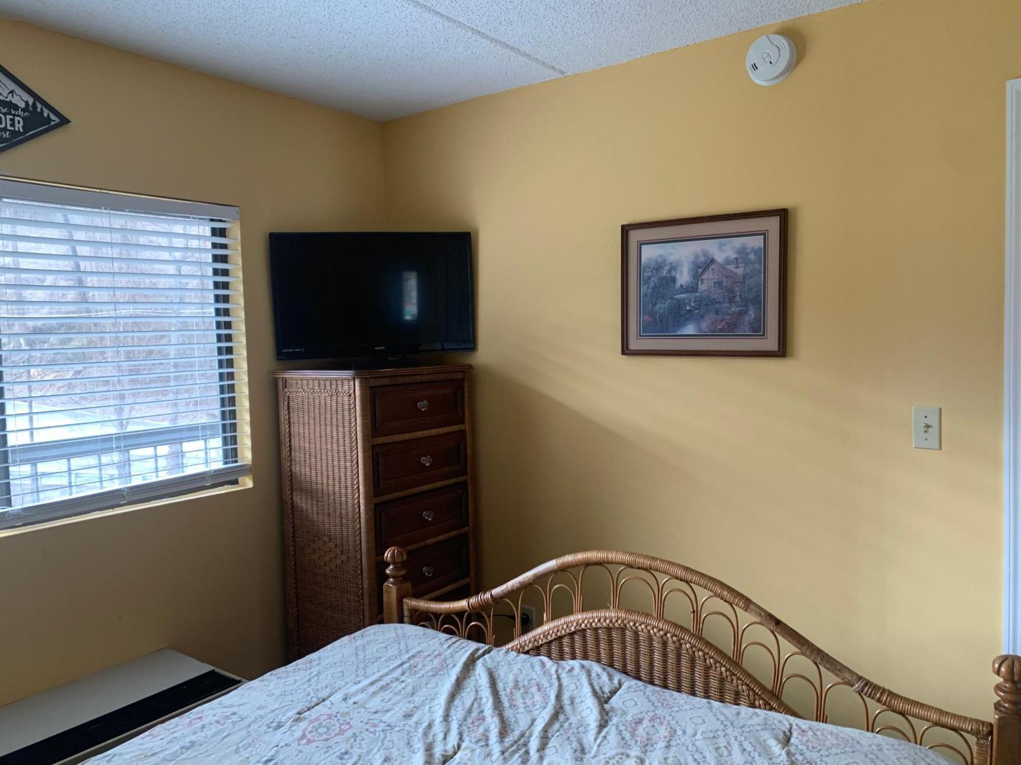 Olde Gatlinburg Rentals Стая снимка