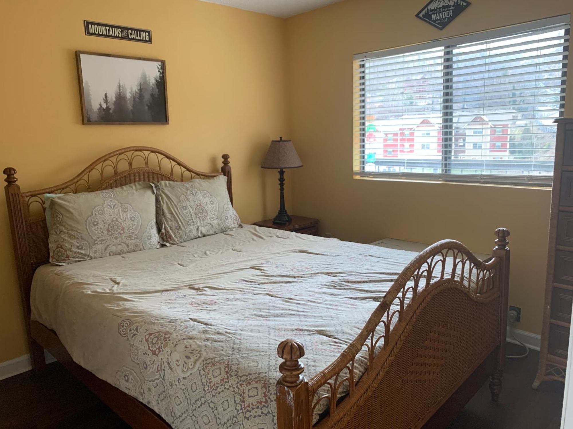 Olde Gatlinburg Rentals Стая снимка