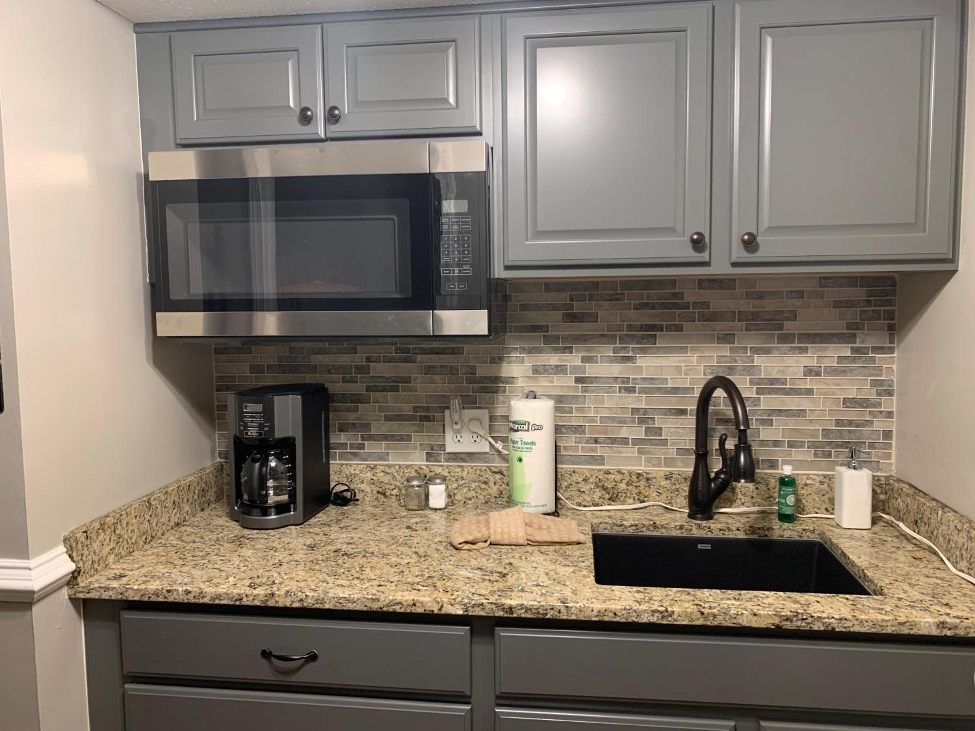 Olde Gatlinburg Rentals Стая снимка