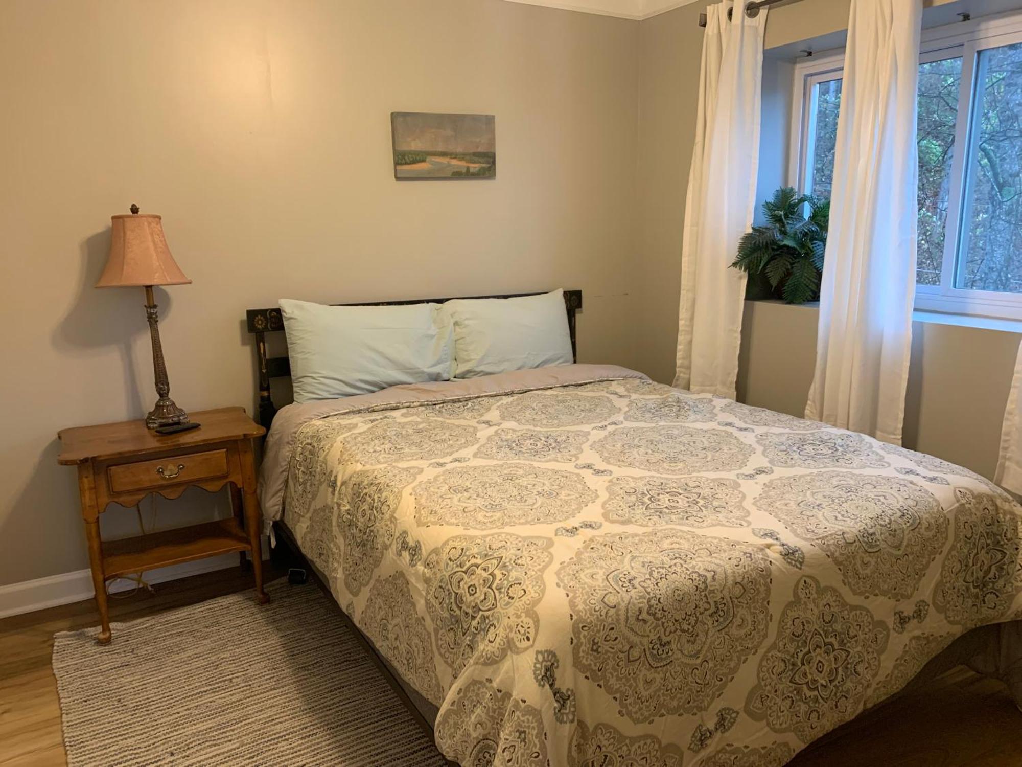 Olde Gatlinburg Rentals Стая снимка