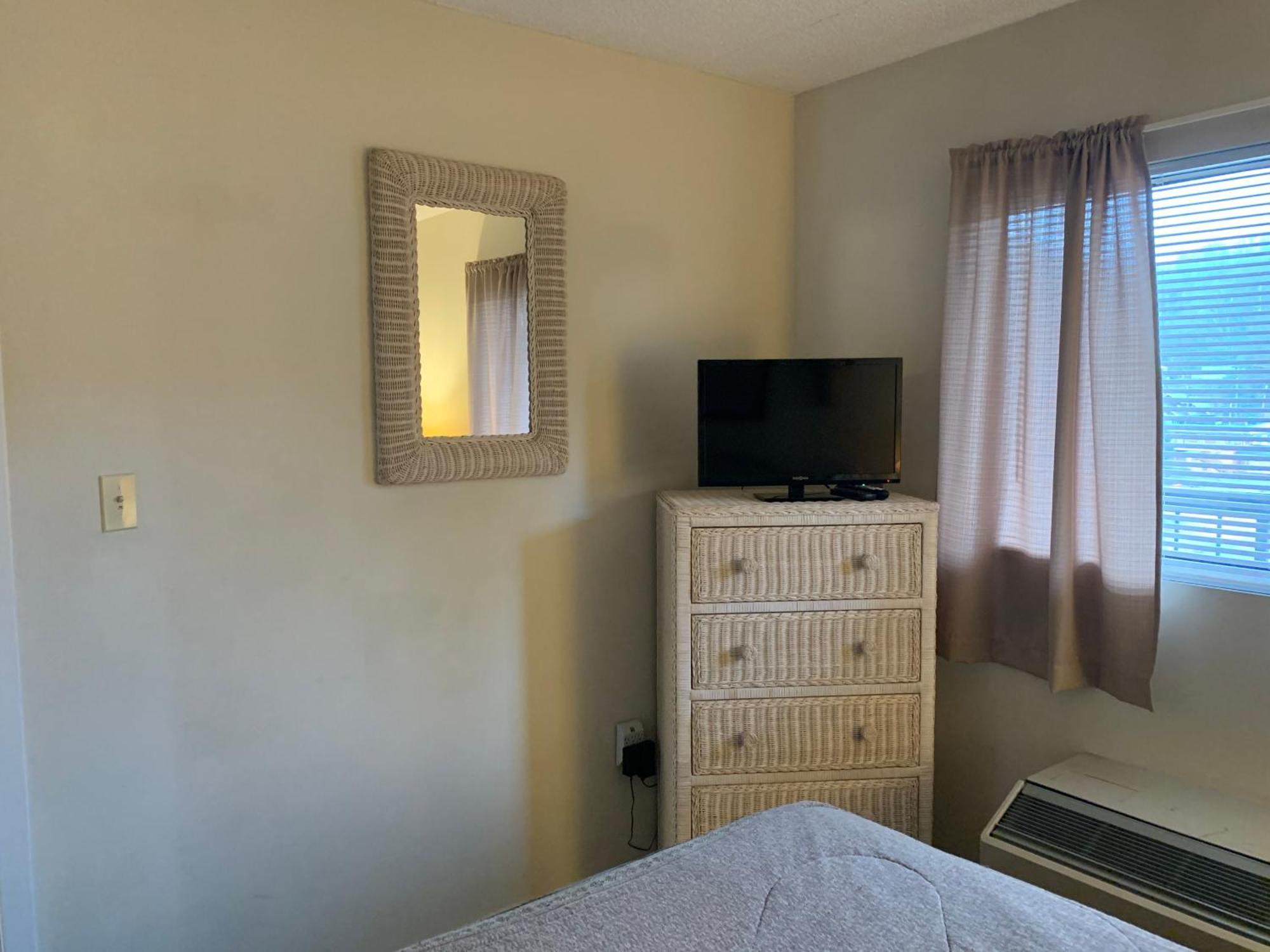 Olde Gatlinburg Rentals Стая снимка