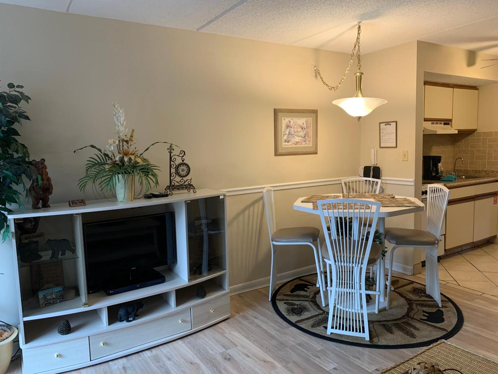 Olde Gatlinburg Rentals Стая снимка