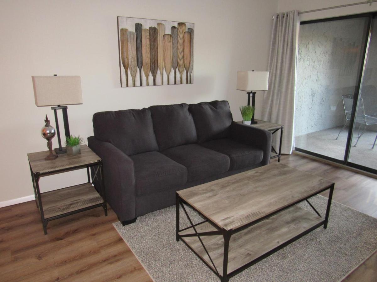 Olde Gatlinburg Rentals Екстериор снимка