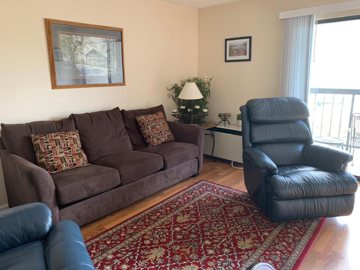 Olde Gatlinburg Rentals Стая снимка
